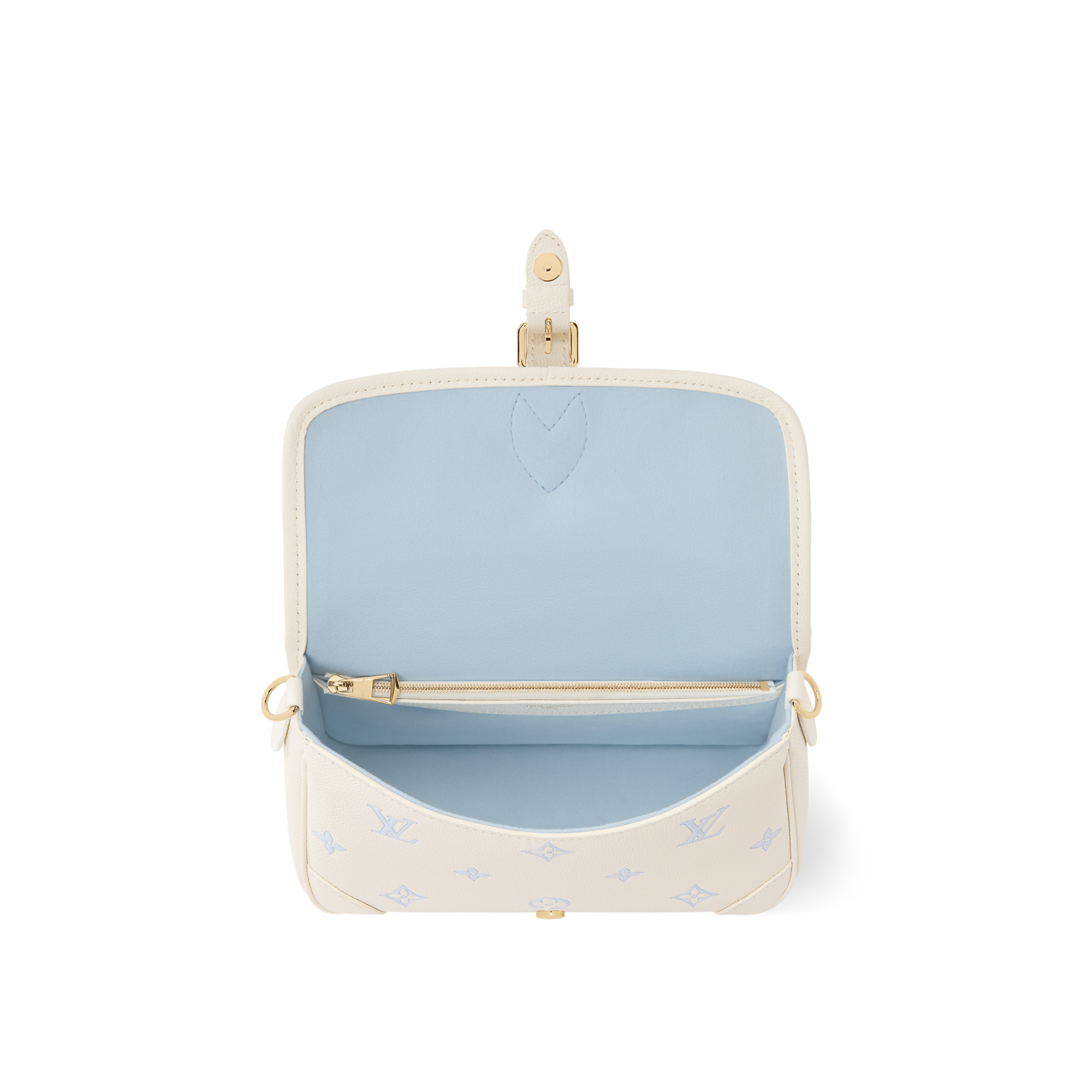 ［m_m］ルイヴィトン ハンドバッグ モノグラム・アンプラント ディアヌ 楽天市場】ルイヴィトン ハンドバッグ モノグラム・アンプラント ナノ